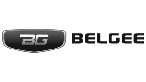 Belgee