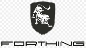 Forthing
