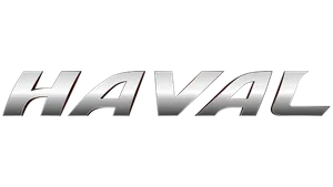 Haval