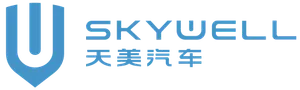 Skywell