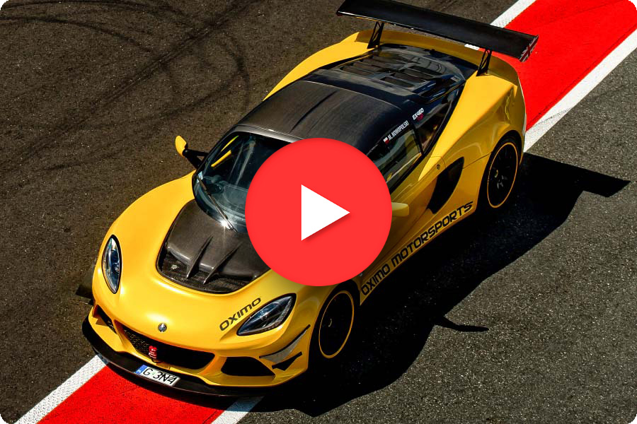 Все про систему очищення лобового скла