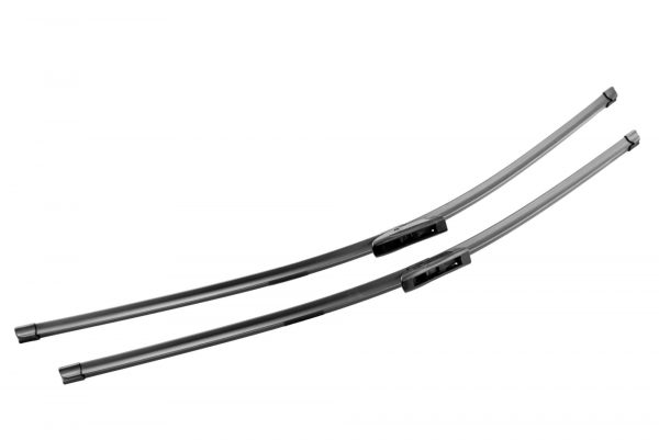 WDP250350 - Зображення 4