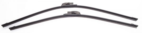 WGP350425 - Зображення 3