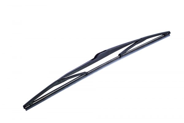 WR550400 - Зображення 2