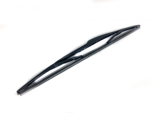 WR550400 - Зображення 3