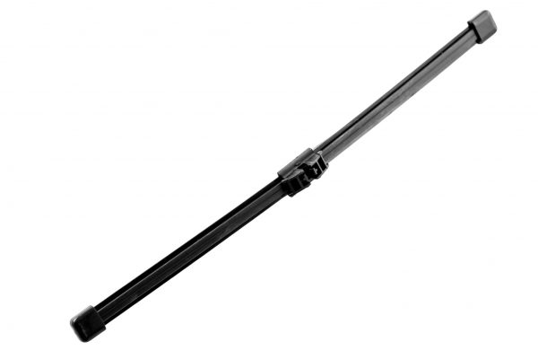 WR810250 - Зображення 3