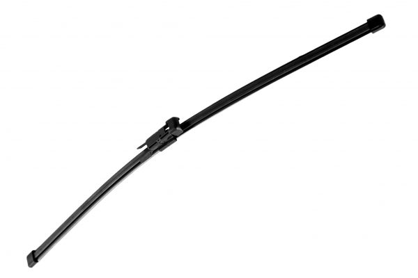 WR860425 - Зображення 3