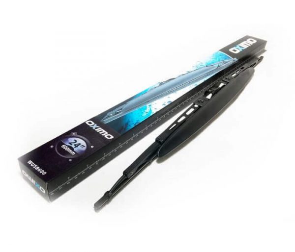 WUSB600 1