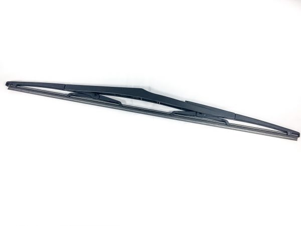 WR310500 - Зображення 2